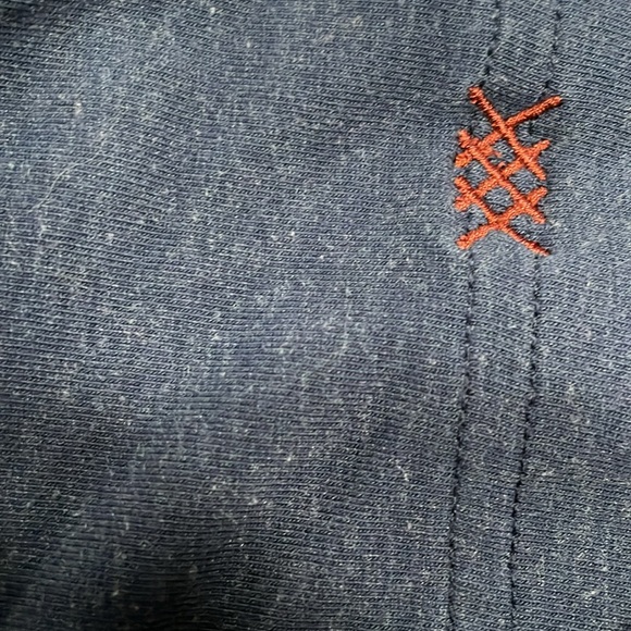 Rhone Men’s T-Shirt - Picture 3 of 4